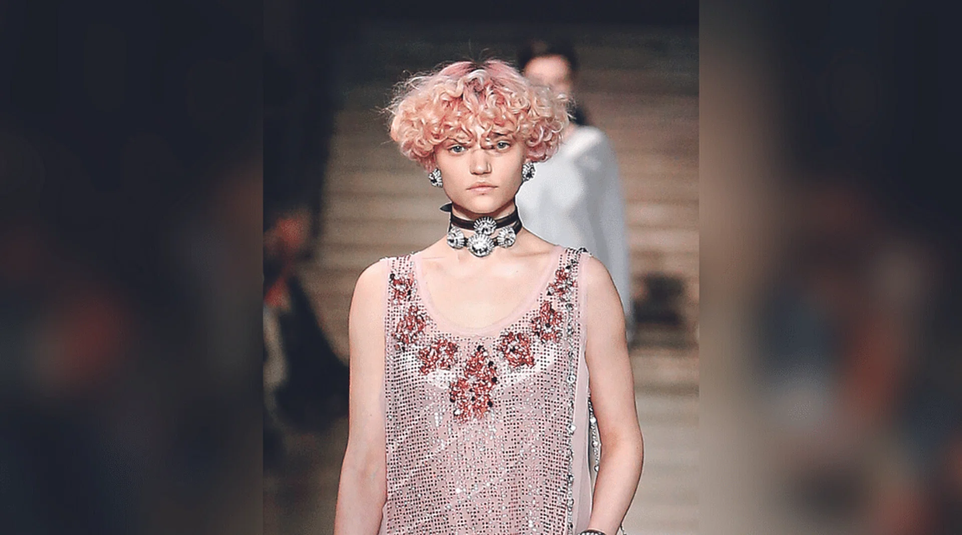 Credit: Miu Miu