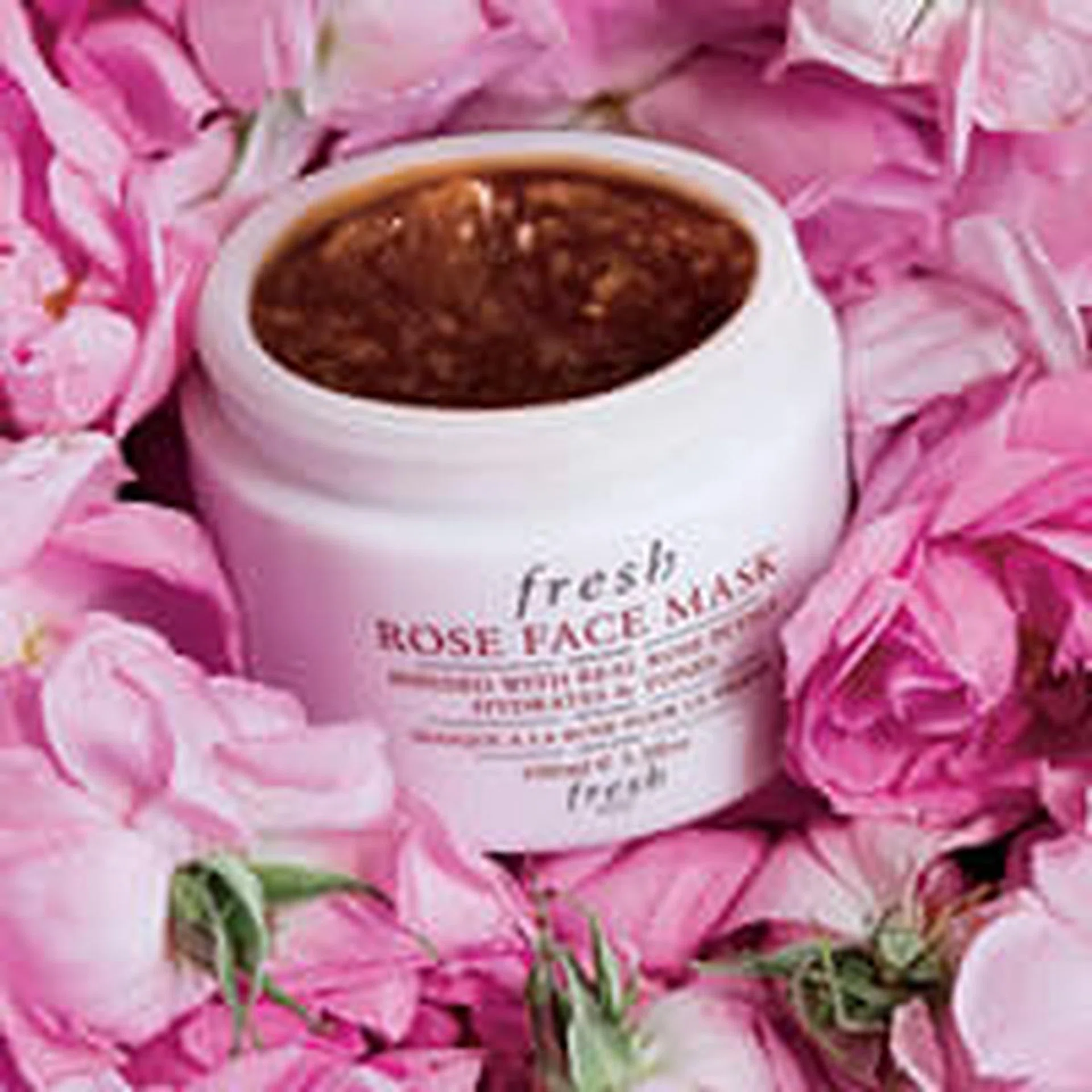 fresh_rose_thumbnail