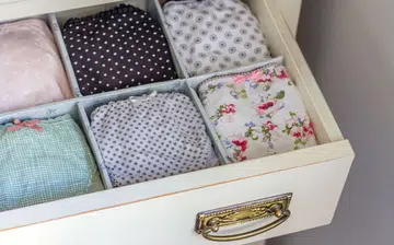 01_right_underwear_outfit