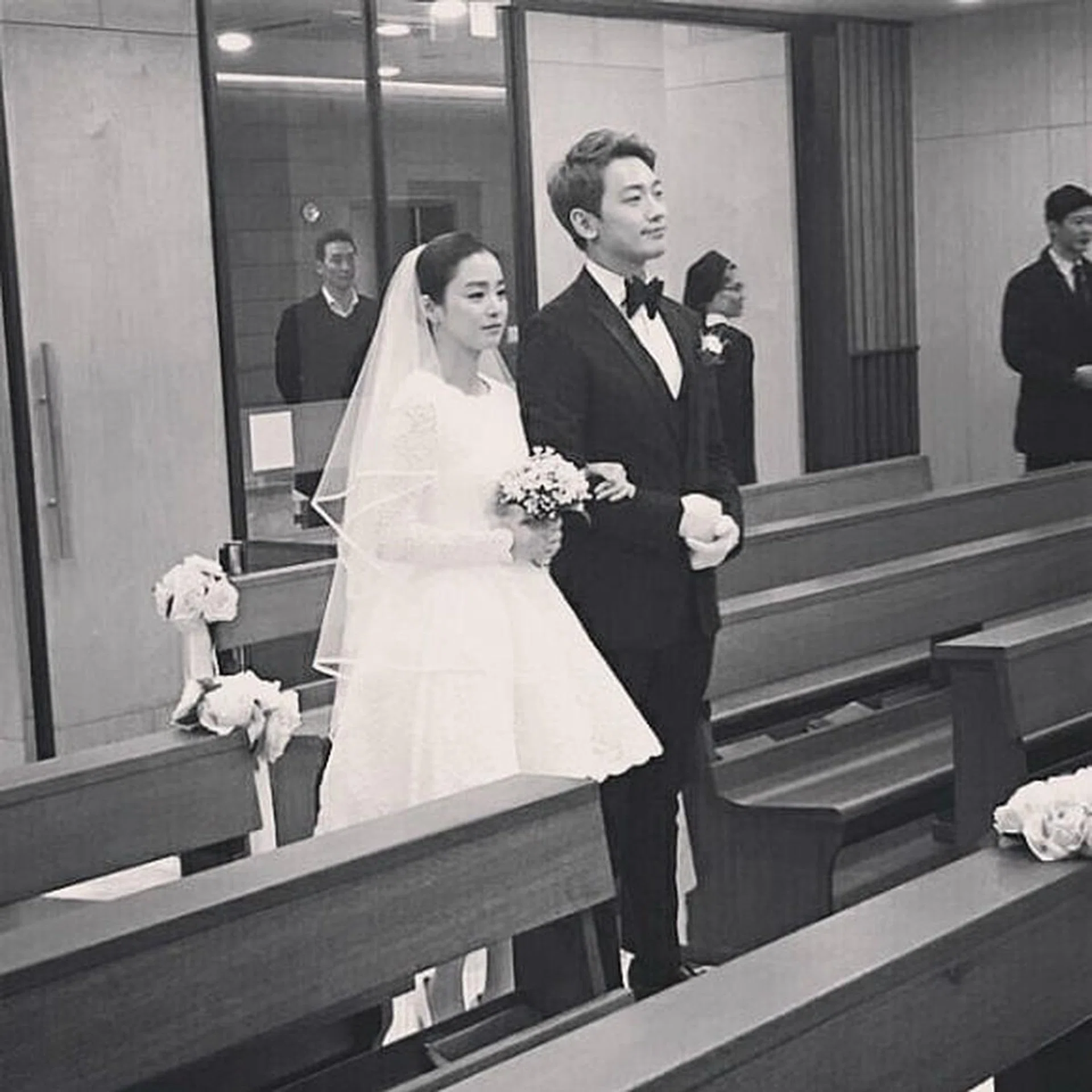 kim_tae_hee_tn