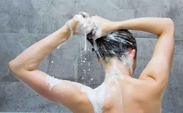 _5_common_mistakes_singaporean_women_make_with_their_hair_rect_