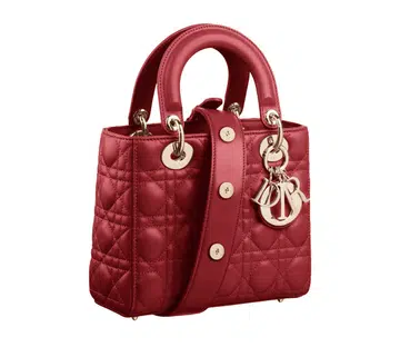 lady_dior_6bags3pins_v03