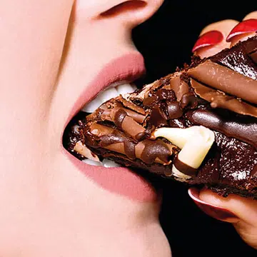 Choc T