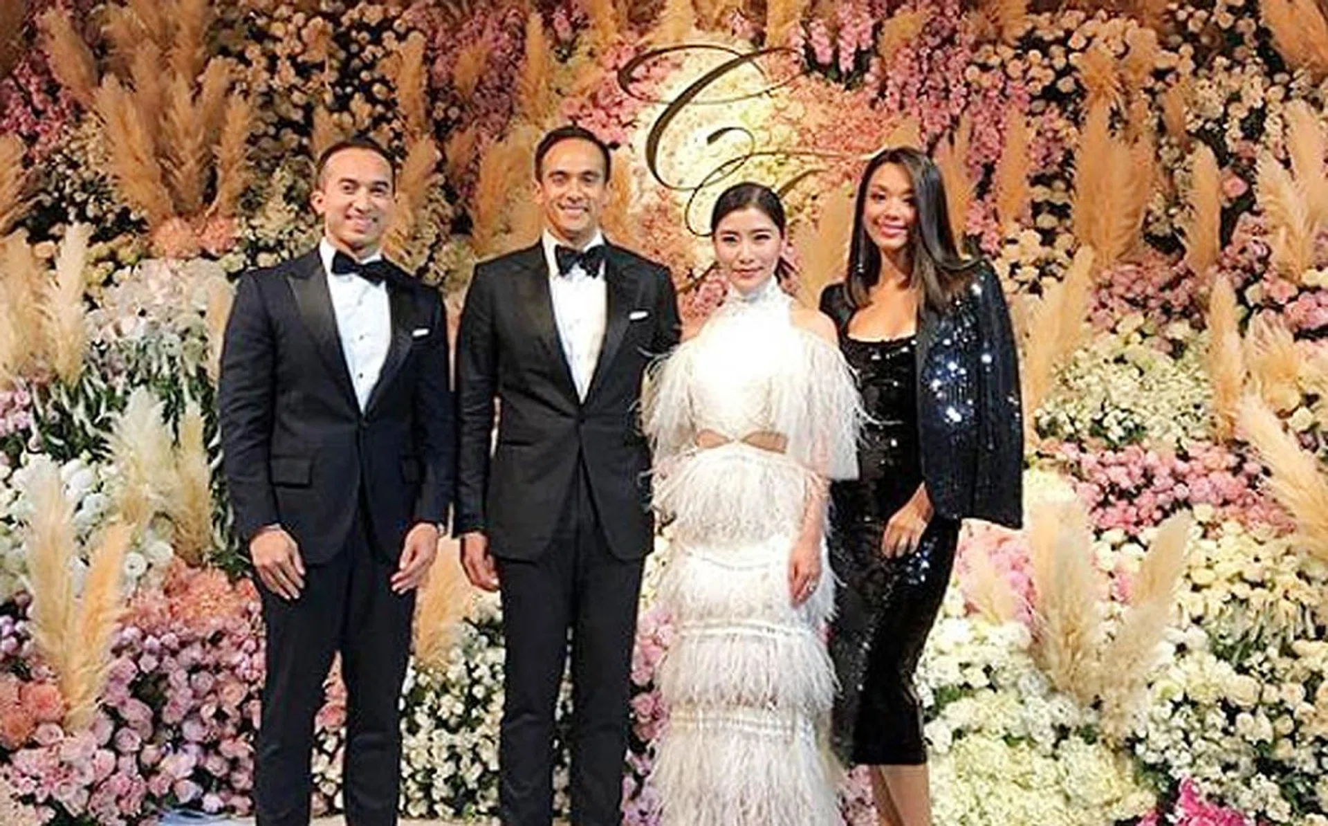 malaysian_heiress_chryseis_tan_wedding