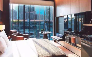 intercontinental_room