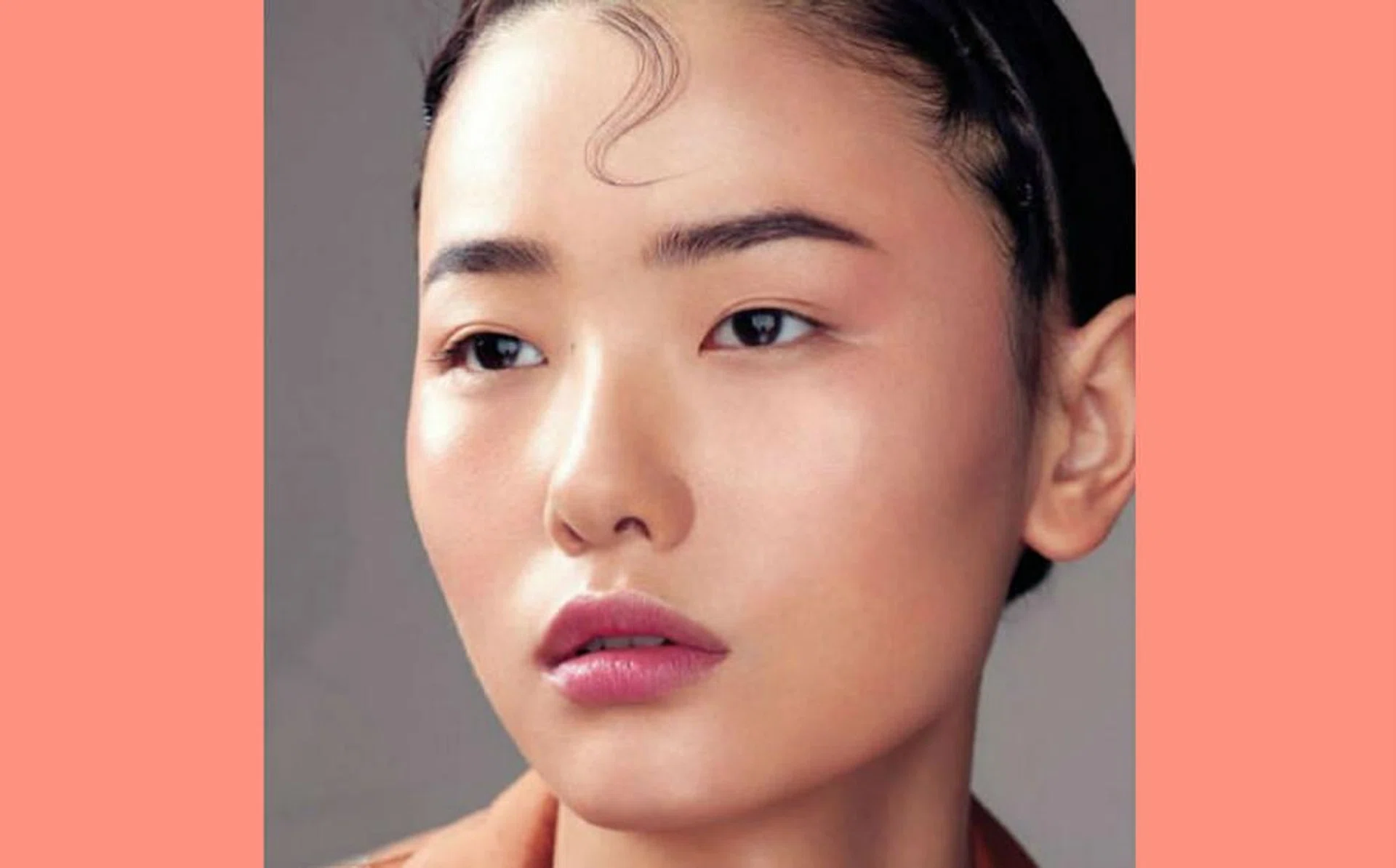 Her World Beauty Team Endorses: Yoga Skin