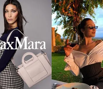 bella_hadid_rect