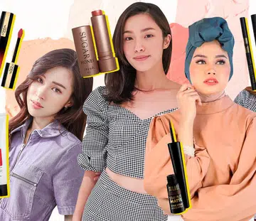 budget beauty buys influencers singapore