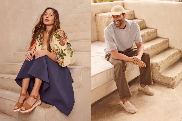 toms-footwear-shoes-sandals
