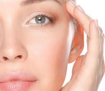 beautiful eyes, under-eye dark circles, dark circles, sunscreen, sun damage, eye makeup remover, donÃƒÂ¢Ã¢â€šÂ¬Ã¢â€žÂ¢t rub eyes, skincare tips, skin tips, beauty tips, singapore, simply her magazine, easy beauty tips, eye makeup remover, sunblock, sunscreen, Sloane Inc