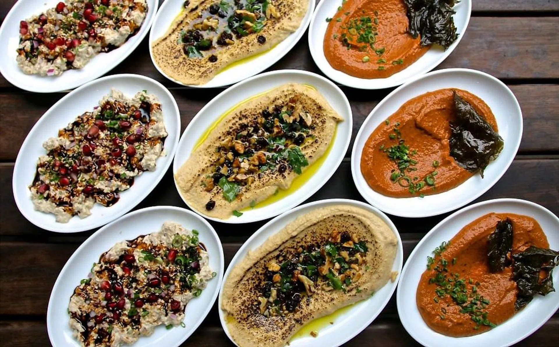 mezze_rc