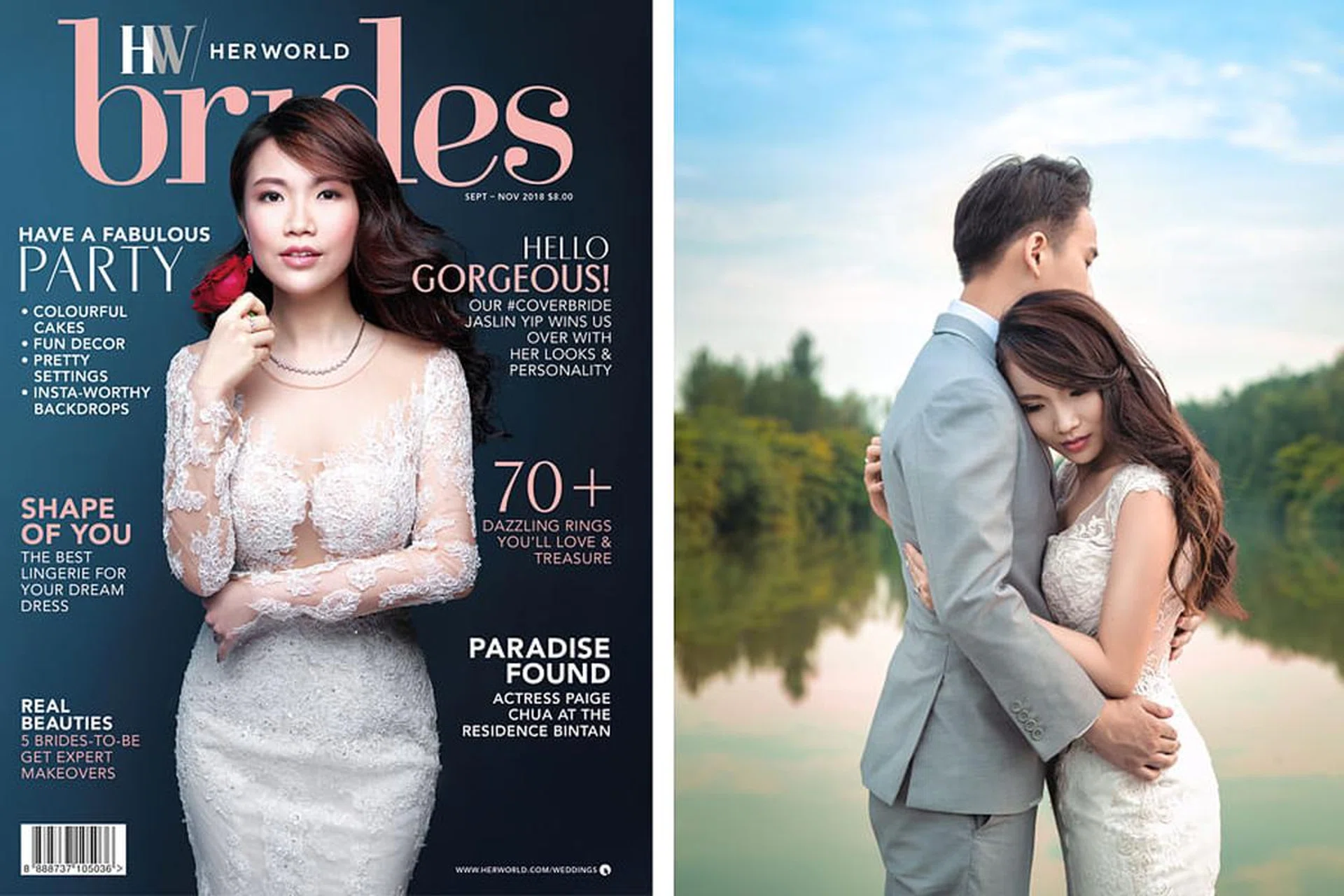 her_world_brides_coverbride_winner_jaslin_yip_900x560