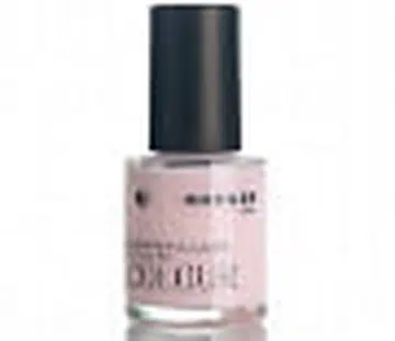 Nail varnish from Korres 90