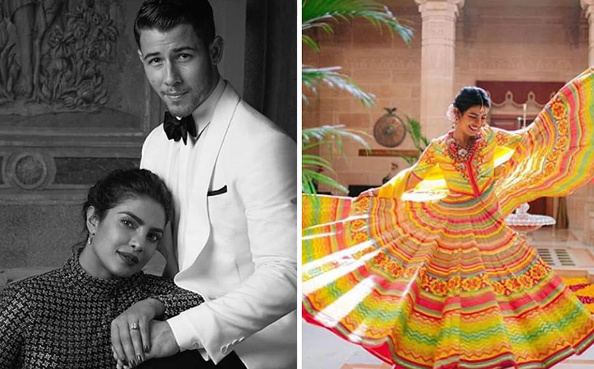 priyanka_chopra_nick_jonas_wedding