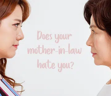 mother_in_law_problems_copy