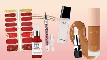 Beauty editor's fave
