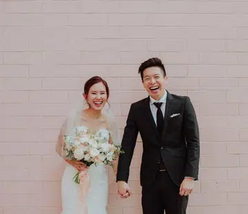 anthea_vincent_garden_wedding_