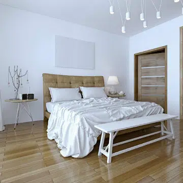 8_bed_thumb