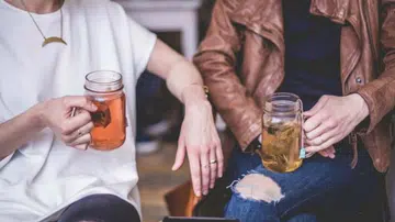tea_900x560