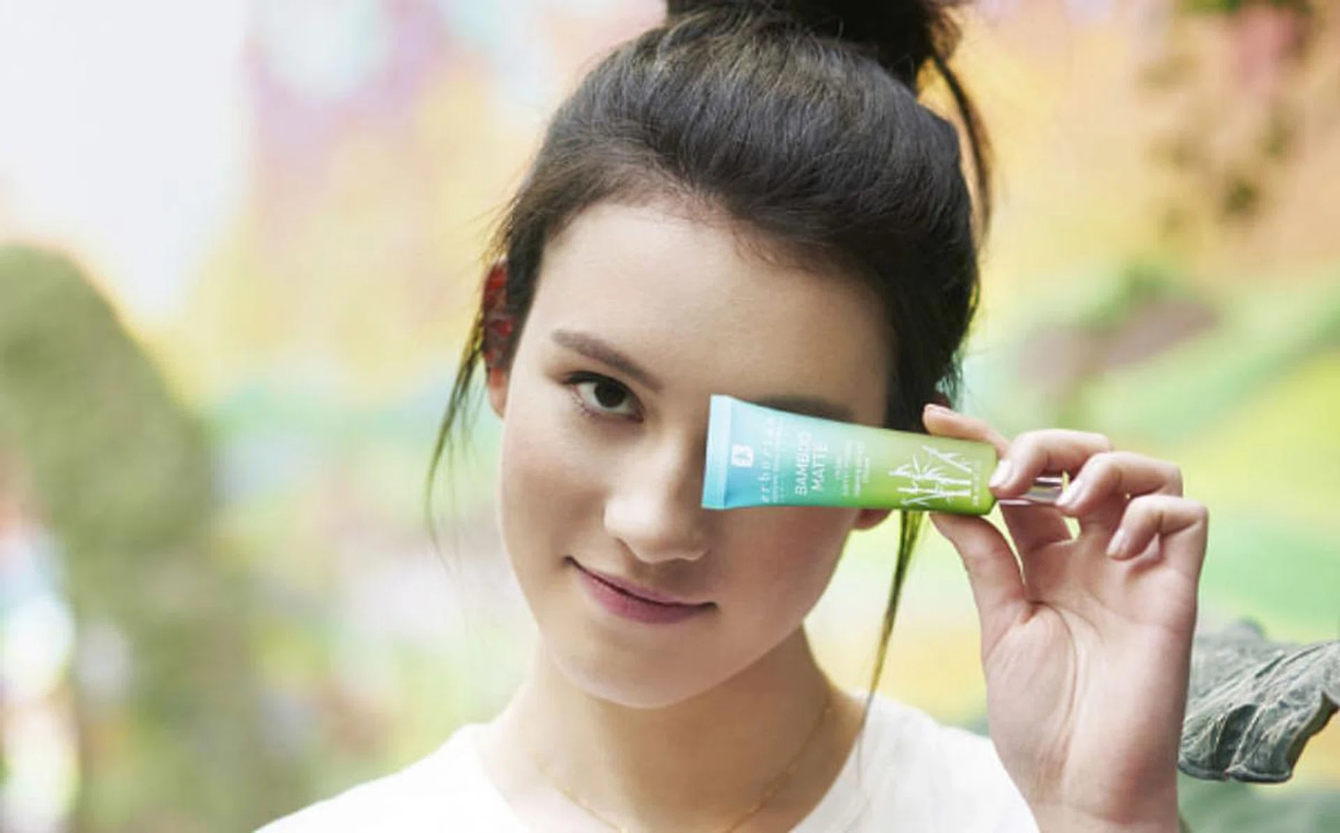 anti_ageing_face_rec