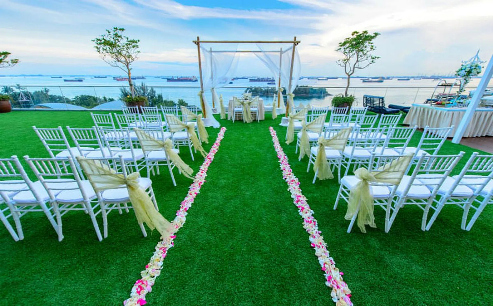 sky_garden_weddings
