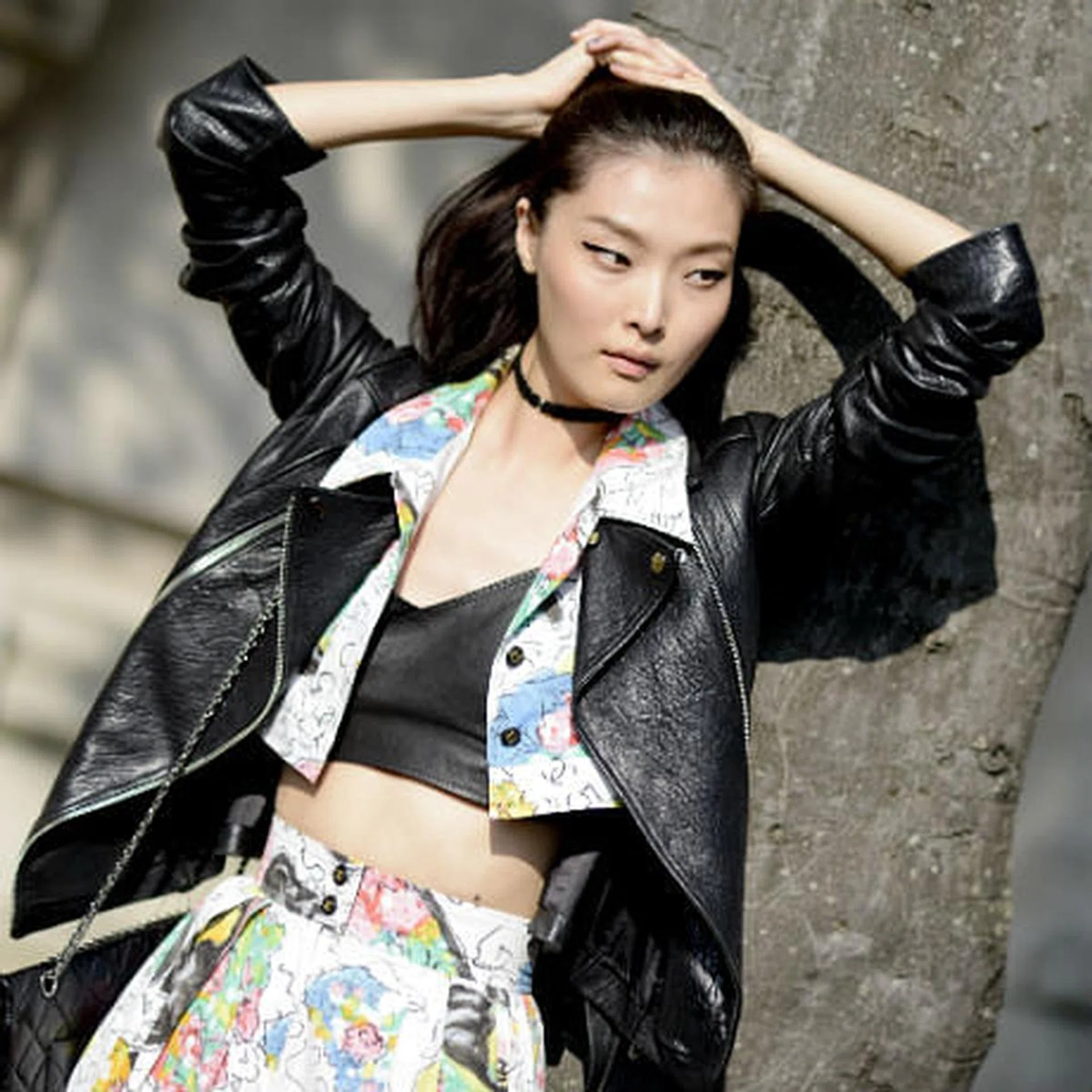1205_fashion_tn
