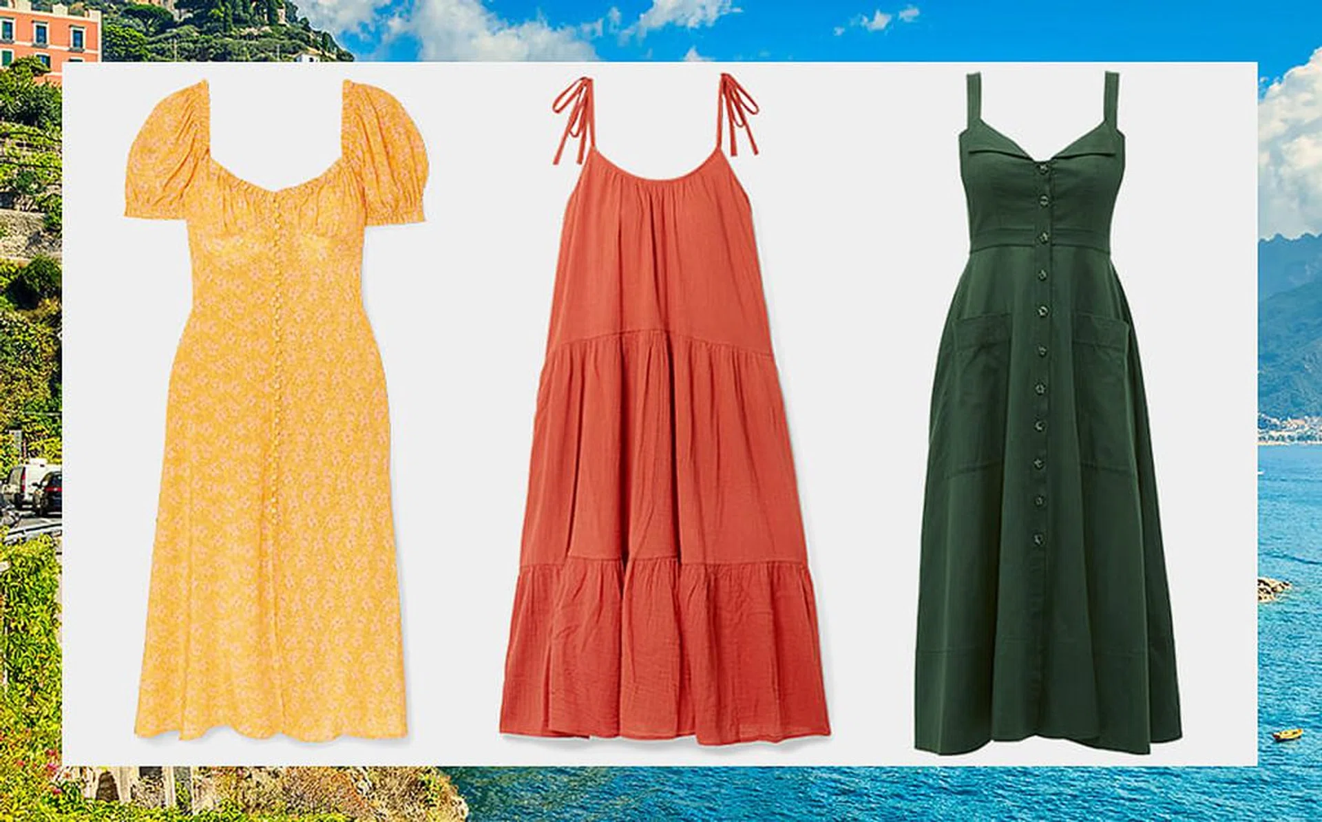 summer_dresses_feature_image