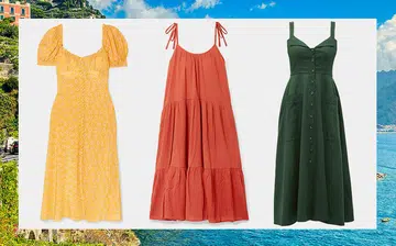 summer_dresses_feature_image