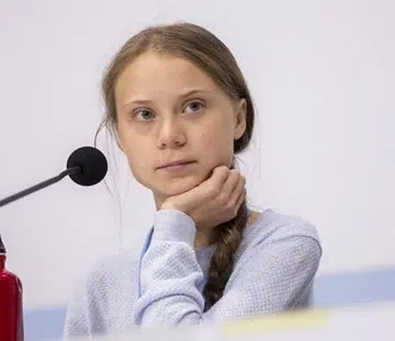 5_ways_youth_climate_change_activist_greta_thunberg_inspires_us_into_2020_rect_