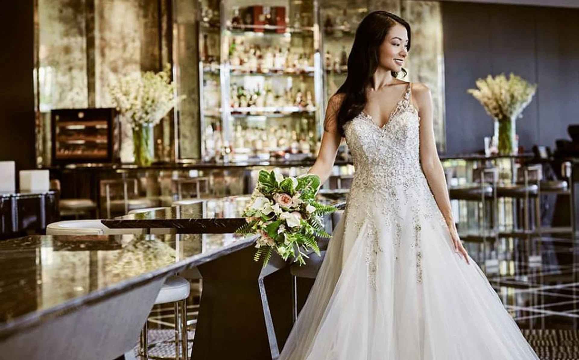 wedding_show_march_singapore