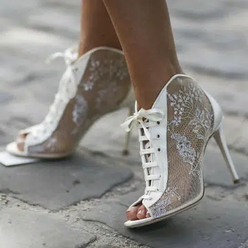 feet_tn