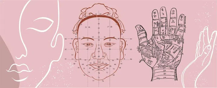 New Trend Lifestyle Yuan Zhong Siu