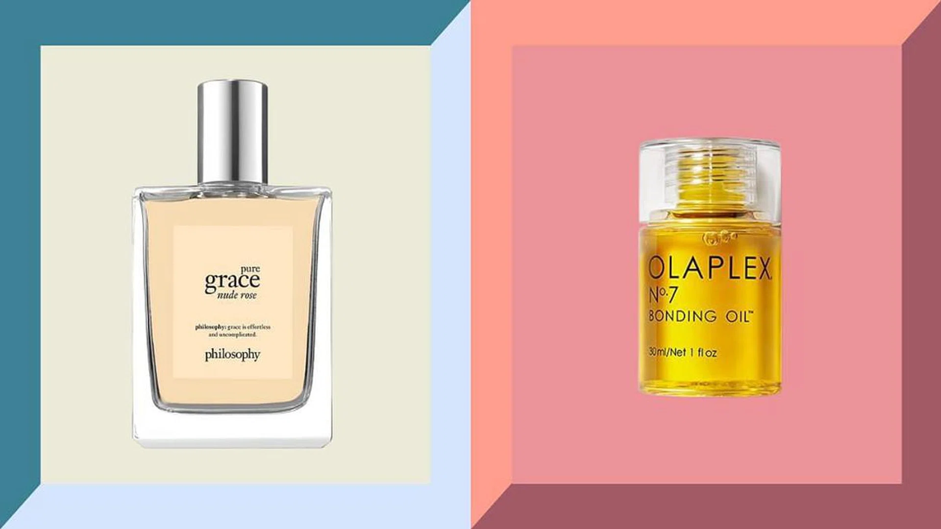 HW beauty deals
