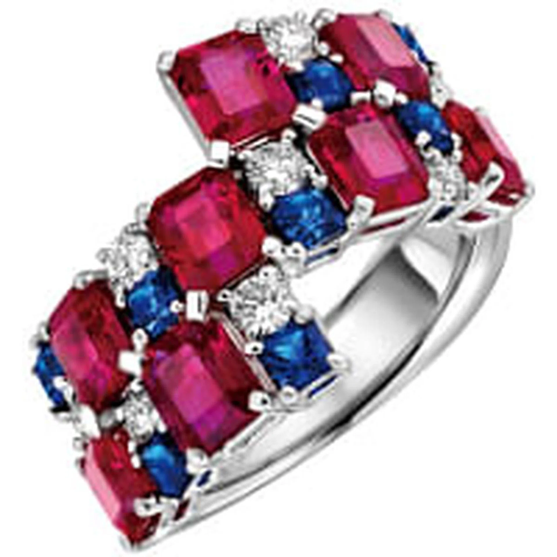 Larry Jewelry exhibition 200.jpg