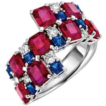 Larry Jewelry exhibition 200.jpg