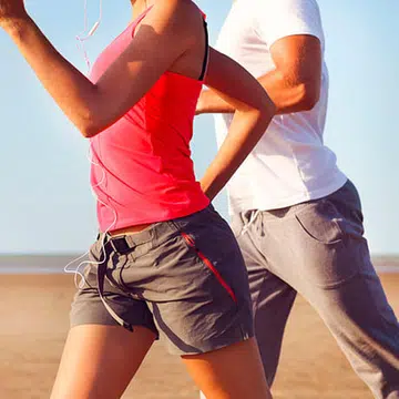 couple_working_out_together_2