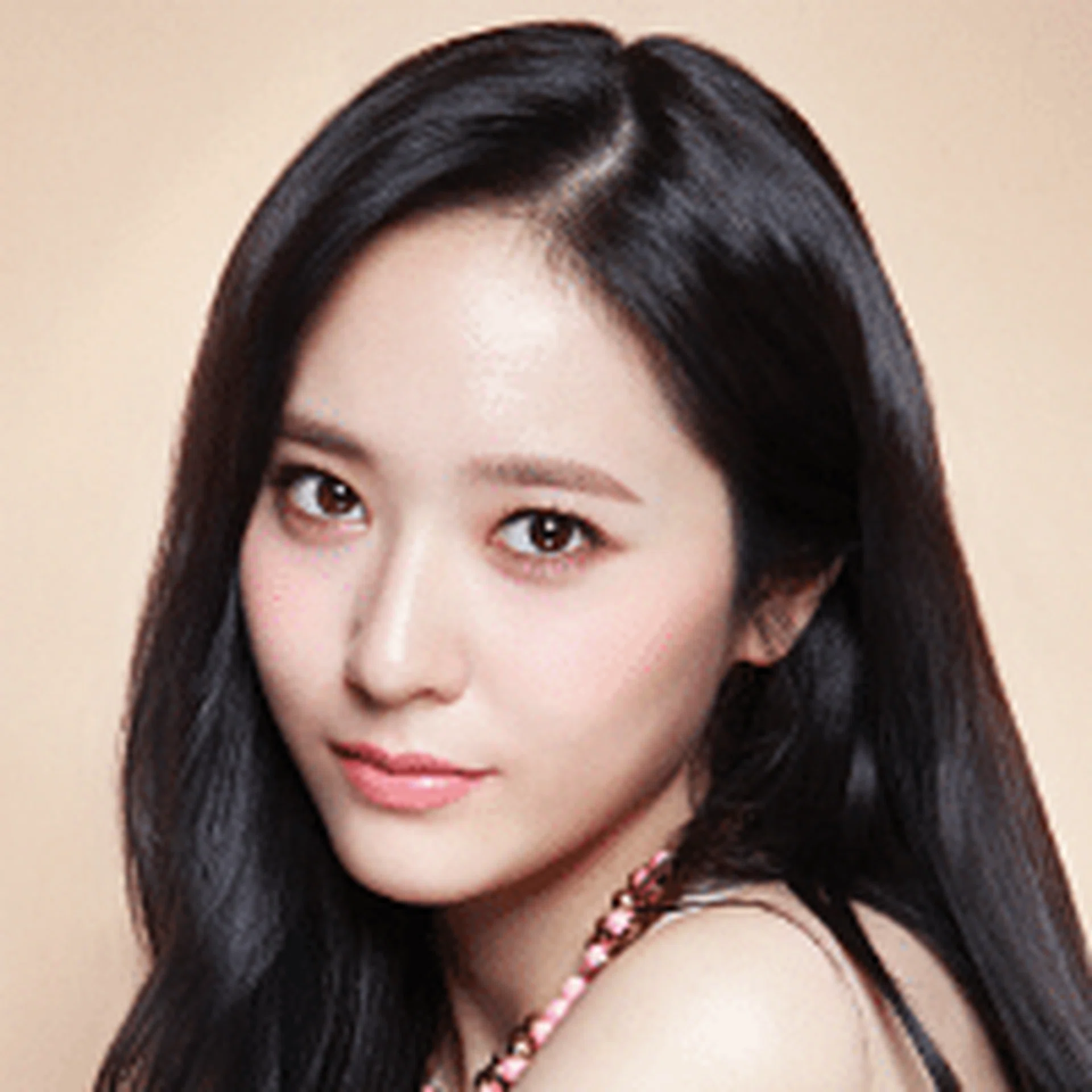 T 5 Best long lasting foundations for luminous skin in hot and humid weather .png