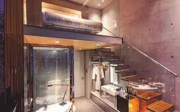 msocial_singapore_-_the_loft_premiere_room_-_900x560px