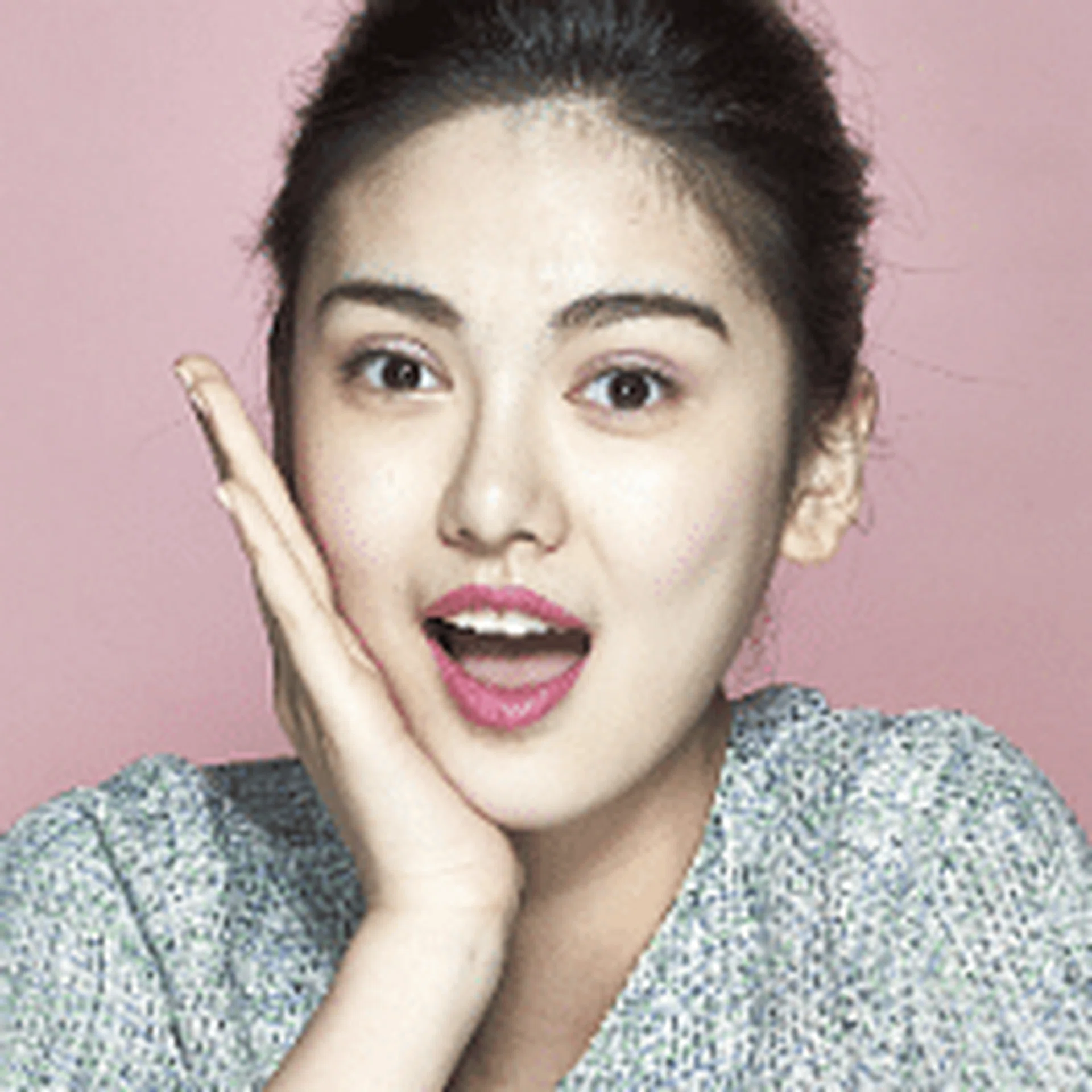 3 best vitamin C brightening serums for all skin types T.png