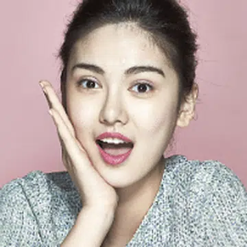 3 best vitamin C brightening serums for all skin types T.png