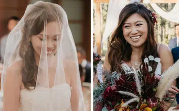 real_brides_hair_long_loose_hairstyles_900x560