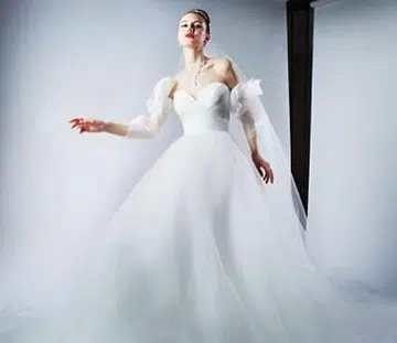 bridal_veil_by_michelle_huimint