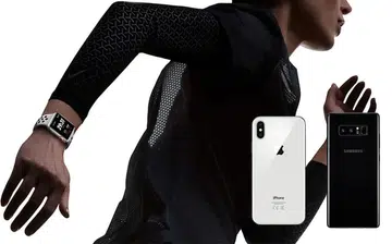 tech