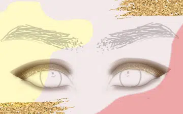 header