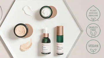 Animal Cruelty-Free Skincare Brands
