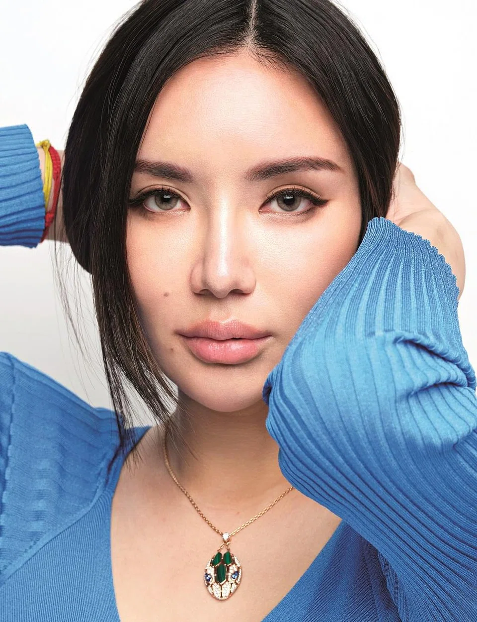 her-world-kim-lim-4