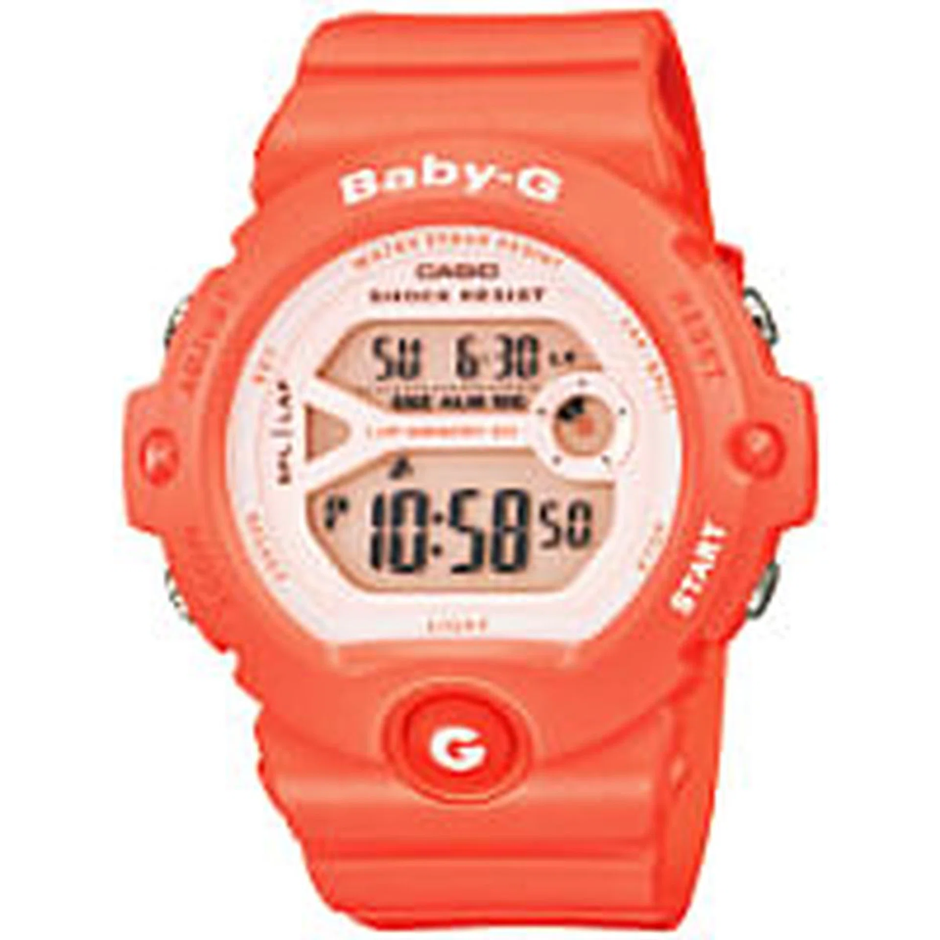 Baby g bg 6903 hot sale