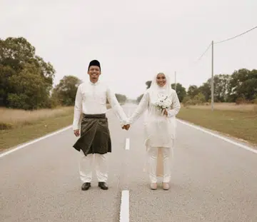 roadside_pre_wedding_shoot_malaysia