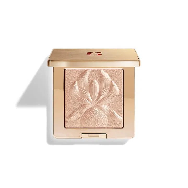 Sisley L’Orchidée Highlighter