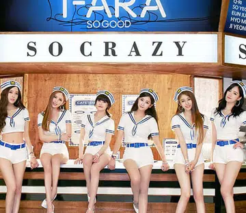 11800076_404033996461141_2311735113972098321_sqn